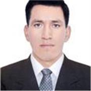 Profesor de matemática , nivel primario y secundario con gran trayectoria