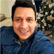 Clases particulares y virtuales