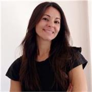 Profesora de Español Online – Postulación