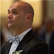 Se hai bisogno online o in zona contattami e ti aiuterò