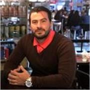 Profesor de informática para dar clases todo lo relacionados con mantenimiento preventivo y correctivo de equipos de cómputos, Infraestructura de redes, sistemas operativos Windows, Mac, Linux, conetividad y voz ip, Seguridad de La Información