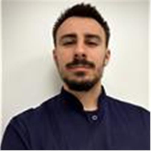 Ostéopathe Pouvant Être Professeur D’Anatomie, Biologie, Ou Encore Bio ...