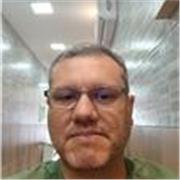 Professor particular de Língua Portuguesa, Redação e Literatura com pós graduação em Educação EAD