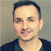 History and geography at GCSE and A-Levels, Writing tutor