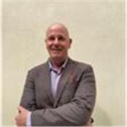 Enthusiastic, fun and aimed at success, any level