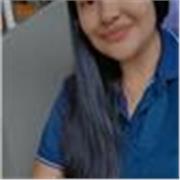 Profesor de apoyo escolar especializado en clases online de para niños de preescolar y primaria