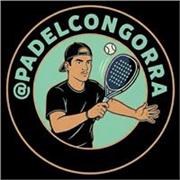 Profesor de padel titulado por la APA y Federado en Madrid