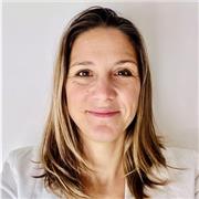 Insegnate certificata e con esperienza impartisce lezioni di inglese a Ferrara