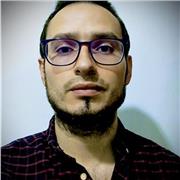 PROFESOR INGLÉS-ESPAÑOL; NIVELACIÓN/ ELABORACIÓN DE PROYECTOS DE INVESTIGACIÓN EN CIENCIAS SOCIALES