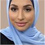 Aneeqa