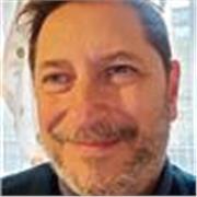 Facciamo in modo che fare i compiti sia anche interessante e coinvolgente oltre che utile!