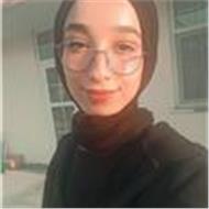 Emine Mukaddes