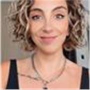 Profesora de inglés para todos los niveles