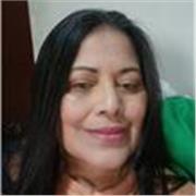 Profesora de inglés para odas las edades
