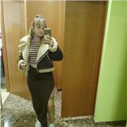 Doy clases de español para extranjeros, soy nativo de aquí España y hablo inglés, lo aprendí trabajando 5 años en Inglaterra