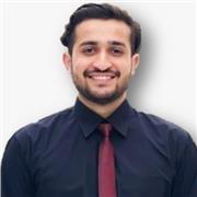 Abdul Ghaffar