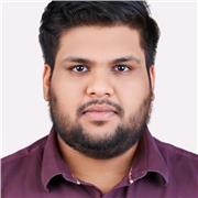 I give private lessons tailored to your level