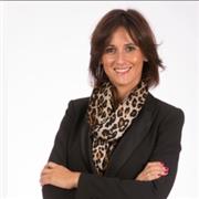 Profesor de Psicología, online o hibrido