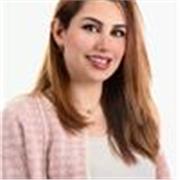 Medical Dr with over 10 years of tuition experience & excellent results - taught over 100 students in KS3 and GCSE Mathematics