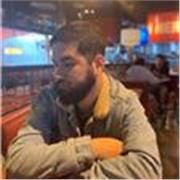 Profesor para practicar conversaciones en español