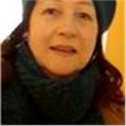 Insegnante con laurea specialistica impartisce lezioni di italiano