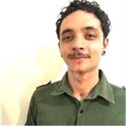 Aulas de física e matemática para reforço escolar e/ou vestibular