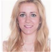 Impara spagnolo con una madrelingua spagnola
