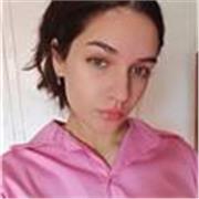 Apoyo escolar personalizado con acompañamiento educativo, refuerzo en ciencias naturales, química e iniciación al idioma italiano