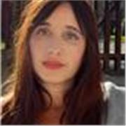 Spanish tutor from Spain. All ages