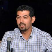 Classical, modern standard and colloquial levant Arabic language. I'm a specialist in teaching Arabic language as a second languag