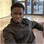 Cours de soutien scolaire, aide aux devoirs