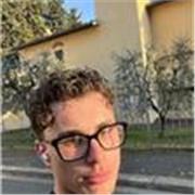 Ripetizioni di spagnolo per studenti di medie e superiori