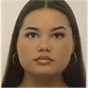 I would describe myself as friendly, patient and a supportive tutor who enjoys helping others build confidence in learning Spanish