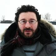 Lawrence Donello