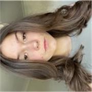 Friendly tutor helping learners speak confident, practical English for daily life and work