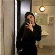 Vuoi aiutare tuo figlio a migliorare in matematica con un metodo sereno e personalizzato?
📩 Scrivimi in privato per maggiori info