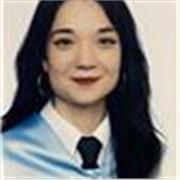 Profesional graduada en Historia ofrece clases particulares a todos los niveles (primaria/secundaria/bachillerato/universidad). 