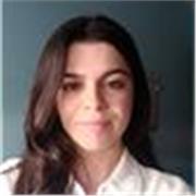 Soy estudiante universitaria de Traducción, ofrezco clases de inglés, francés y lengua para alumnos desde primaria hasta bachiller