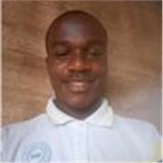I will make you to understand mathematics