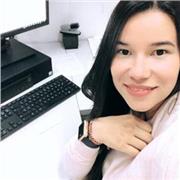 expereincia en clases para niños, adolescentes