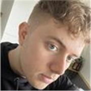 English, Spanish and French tutor providing lessons to children of all ages