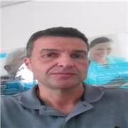 Economista con más de 30 años de experiencia en varias empresas te imparte formación eminentemente práctica para vender en Amazon.