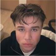 Englisch, Mathe Nachhilfelehrer, der Kinder von der 1.-10. Klasse unterrichten will.