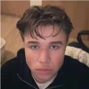 Englisch, Mathe Nachhilfelehrer, der Kinder von der 1.-10. Klasse unterrichten will.