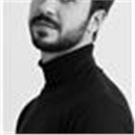 Ali Boztepe
