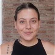Spanish online classes for all ages and levels by native tutor