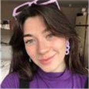 Spanish tutor providing Lessons to children of all ages