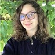 Studentessa in Scienze e Tecniche Psicologiche impartisce ripetizioni di psicologia, pedagogia e sociologia
