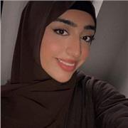 Haleema