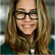 Parliamo e impariamo italiano insieme: lezioni vere, senza stress e senza giudizio